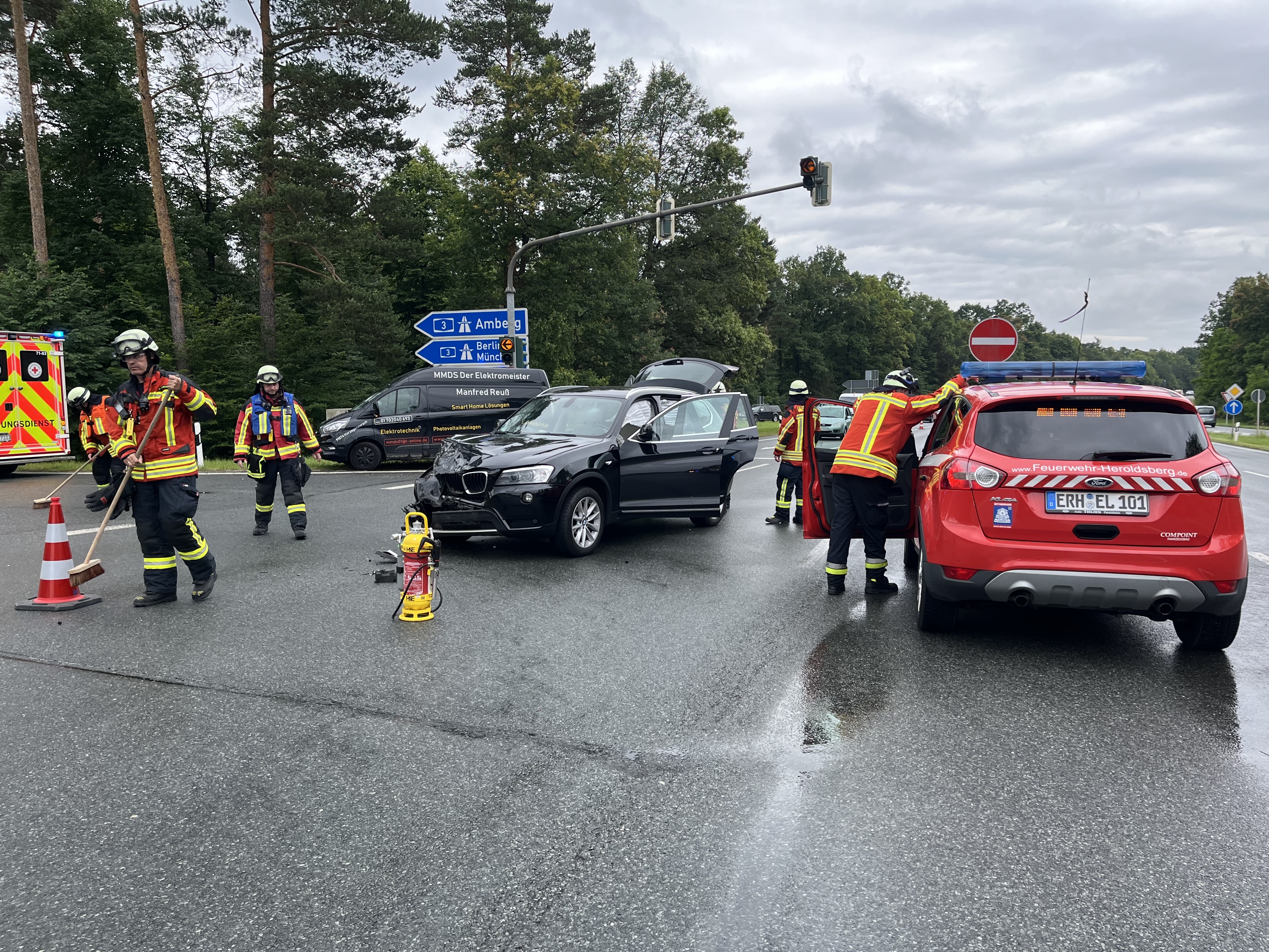 24-06-14 12-15-21 3847.jpg